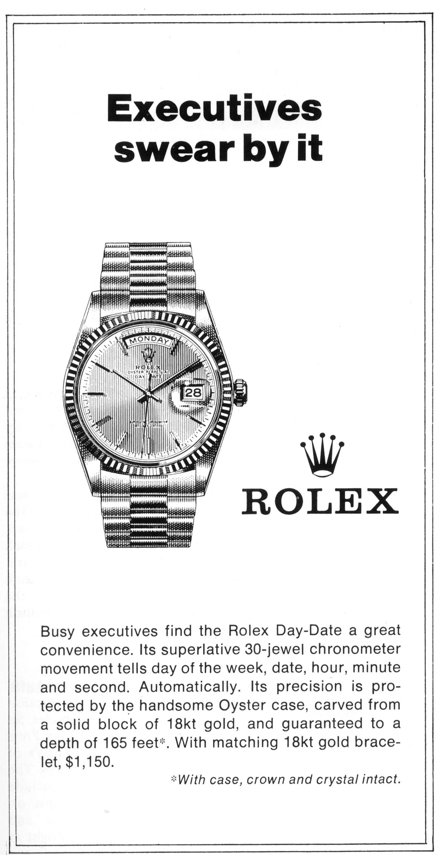 Rolex 1971 12.jpg